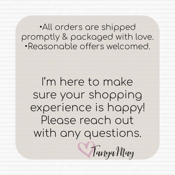 PacSun Lightwash Distressed Mom Jeans - Picture 14 of 14